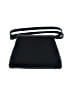 Assorted Brands Black Shoulder Bag One size - photo 2