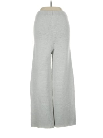 FP BEACH Casual Pants (view 2)