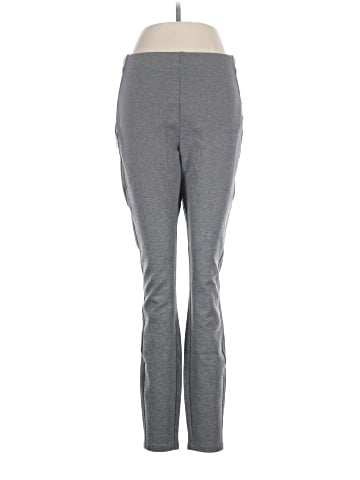 Armani Exchange Active Pants (view 1)