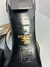 Prada Black Heels Size EU 36 1/2 - photo 6