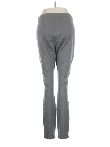 Armani Exchange Active Pants (view 2)