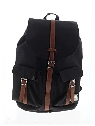 Herschel Supply Co. Backpack (view 1)