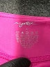 X by Gottex Solid Pink Skort Size S - photo 3