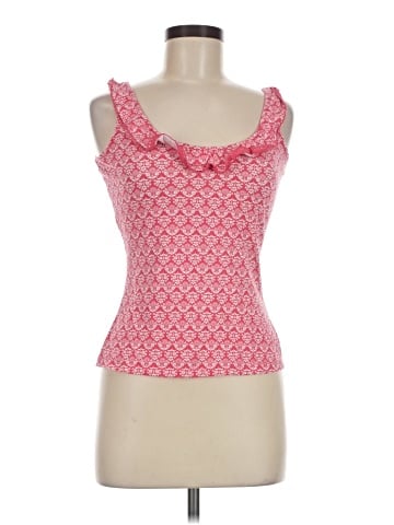 Boden Tank Top (view 1)