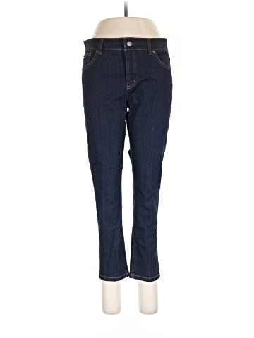Lauren Jeans Co. Jeans (view 1)