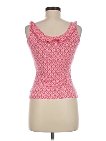 Boden Tank Top (view 2)