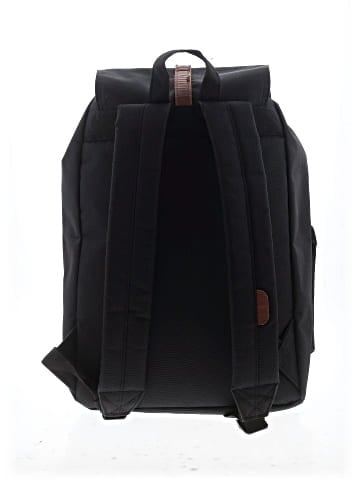 Herschel Supply Co. Backpack (view 2)