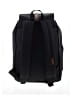Herschel Supply Co. 100% Polyester Black Backpack One size - photo 2