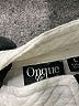 Onque Silver Sweatshirt Size L - photo 7