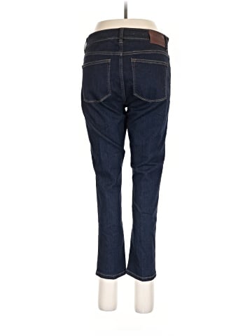 Lauren Jeans Co. Jeans (view 2)