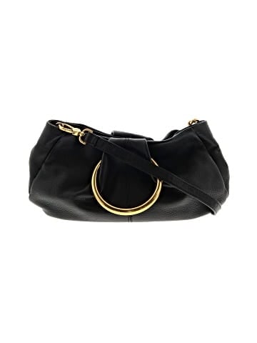 HOBO Shoulder Bag (view 1)