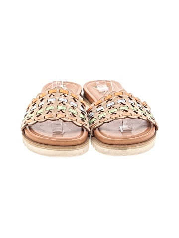 Ara Sandals (view 2)