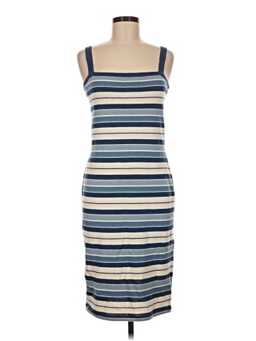 Lauren by Ralph Lauren Casual Dress (view 1)