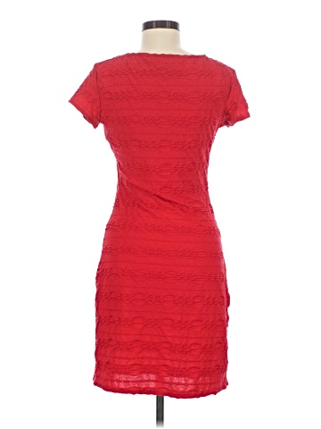 Max Studio Casual Dress (view 2)