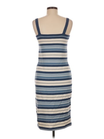 Lauren by Ralph Lauren Casual Dress (view 2)
