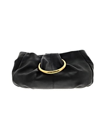 HOBO Shoulder Bag (view 2)
