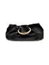HOBO 100% Leather Black Shoulder Bag One size - photo 2