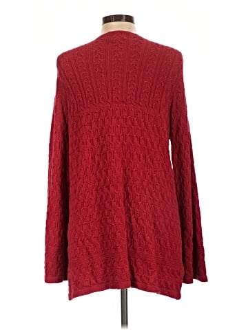 Only Necessities Pullover Sweater (view 2)