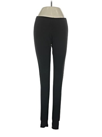 Victoria's Secret Active Pants (view 1)