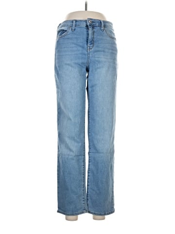 Ella Moss Jeans (view 1)