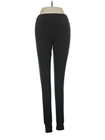 Victoria's Secret Active Pants (view 2)