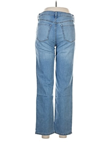 Ella Moss Jeans (view 2)
