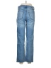 Ella Moss Blue Jeans Size 8 - photo 2