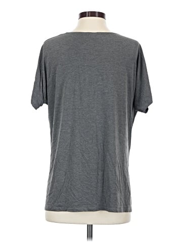 Hatch Short Sleeve T-Shirt (view 2)