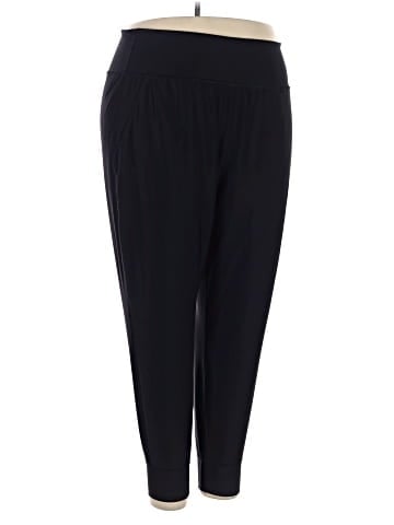 Active by Old Navy Active Pants (view 1)