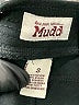 Mudd Solid Black Active Pants Size S - photo 7