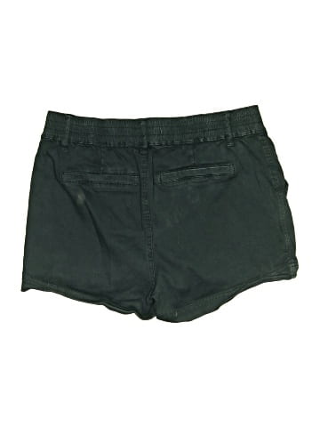 BKE Khaki Shorts (view 2)