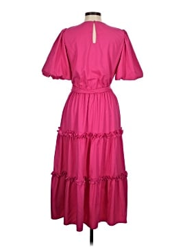 Mark + James by Badgley Mischka Casual Dress (view 2)