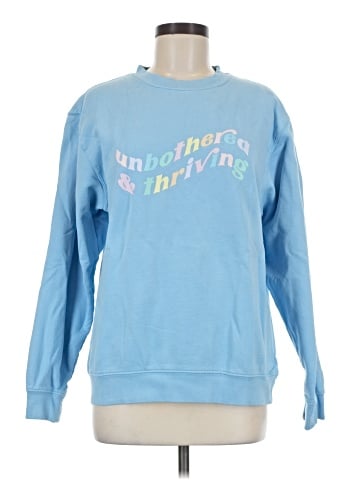 Assorted Brands Sweatshirt (view 1)