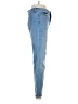 Ella Moss Blue Jeans Size 8 - photo 4