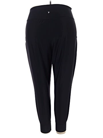 Active by Old Navy Active Pants (view 2)