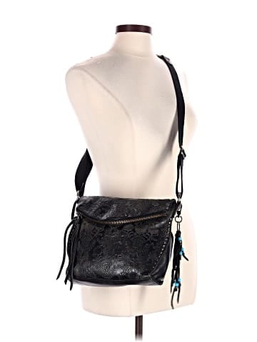 The Sak Crossbody Bag (view 2)