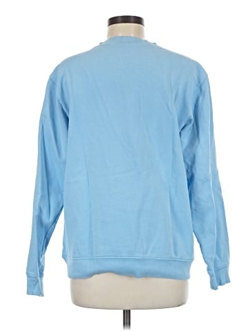 Assorted Brands Sweatshirt (view 2)