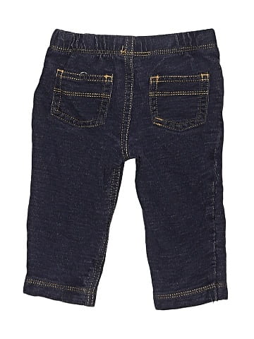 Carter's Jeans (view 2)