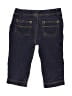 Carter's Blue Jeans 3-6 MO / 6 MO - photo 2