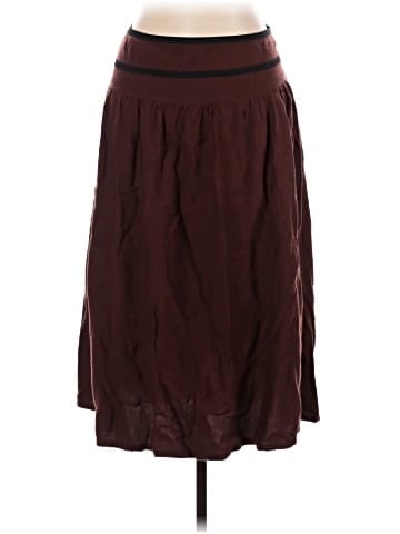 Apostrophe Casual Skirt (view 1)