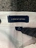 CALVIN KLEIN JEANS White Jeans Size 28 waist - photo 7
