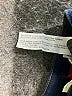 Love Blue Jeans Size 8 - photo 8
