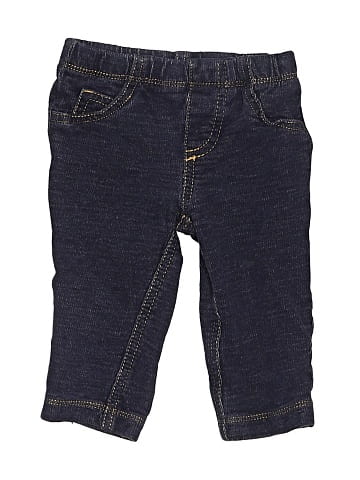 Carter's Jeans (view 1)
