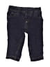Carter's Blue Jeans 3-6 MO / 6 MO - photo 1