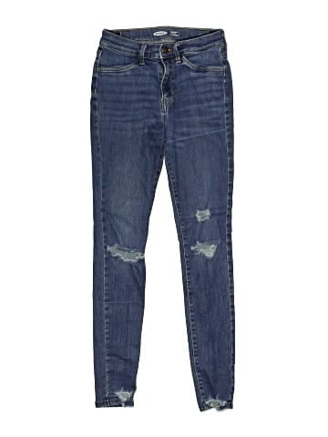 Old Navy Jeans (view 1)
