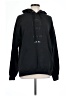 Karl Lagerfeld Paris Black Pullover Hoodie Size L - photo 1