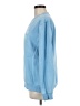 Assorted Brands Blue Sweatshirt Size M - photo 5