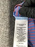 Vineyard Vines Purple Short Sleeve Polo Size M (kids) - photo 4