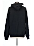 Karl Lagerfeld Paris Black Pullover Hoodie Size L - photo 2