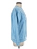 Assorted Brands Blue Sweatshirt Size M - photo 4